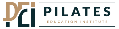 Pilates Education Institute Logo