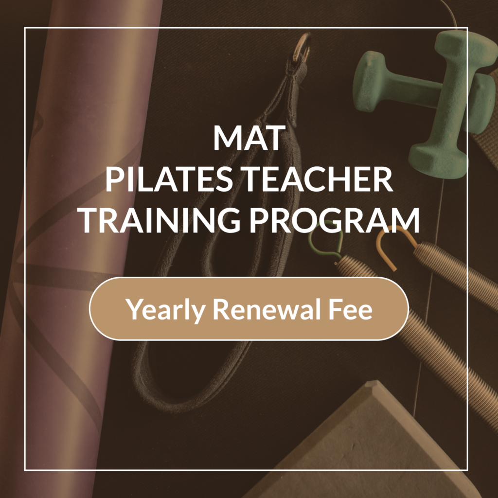 yearly-renewal-pilates-mat-program-pilates-education-institute