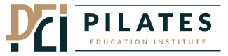 Pilates Education Institute Logo