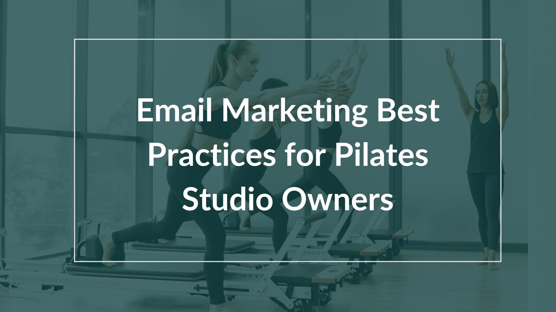 Email Marketing